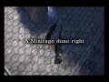 http://www.youtube.com/watch?v=fxdywcqefwi
click the above link for star xim's all mlg halo 3 montage, 