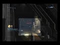 http://www.youtube.com/watch?v=fxdywcqefwi
click the above link for star xim's all mlg halo 3 montage, 