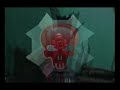 http://www.youtube.com/watch?v=fxdywcqefwi
click the above link for star xim's all mlg halo 3 montage, 