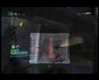 StaR XiM :: Here I Am - A Halo 3 Montage - ALL MLG!