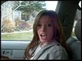 Sketchies2 (Sketch Comedy Contest) Entry By:shaycarl