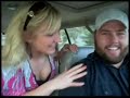 Sketchies2 (Sketch Comedy Contest) Entry By:shaycarl