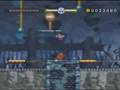 Wario Land: Shake It! - 5-4 - Bad Manor - 100% Completion