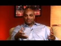 Barkley Talks About His Best Playoff Performances