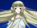 chobits-too-late.html