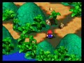Super Mario RPG: Episode 2: Mushroom Way