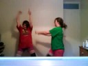 reach for the stars- emily and rosie =].