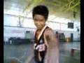 videos de future nba superstar's commercial