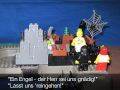 Vorschau Bild
