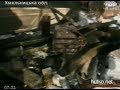 Видеоновость Хмельницкая область: 1 мужчина погиб и 1 женщина госпитализирована в результате взрыва газа в частном доме