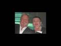 Hi Ho Ricky Hatton (fatton) by Joey Blower