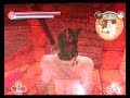 fable green guy glitch pt. 2