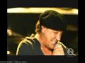 ACDCGiveItAllYouGot - Rock\ ACDCGiveItAllYouGot - Rock\