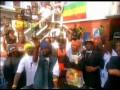 Juelz Santana – Shottas