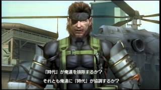 相談17852に関連する動画