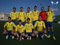 Navidad Solidaria Foromalaguista 07/08