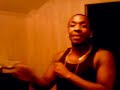 Freestyle 2 Freestyle 2