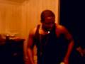 Freestyle 2