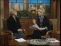 Sell a House with Feng Shui - January 2008