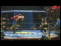 AAA - 27-06-10 p.5