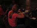 Irish Music Session - Eustis Florida