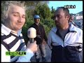 gezginler ege tv dikili part2 ersin burcu