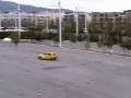 Suzuki SS40 Doudoulis Adreas OAKA