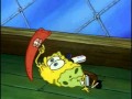 Spongebob Squarepants - April Fools collection