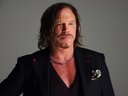 Oscar Roundtable: 'I've Been Trustworthy Almost 1,500 Days'  -- NEWSWEEK.com