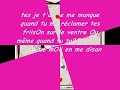 zahyna pr�s de tOii