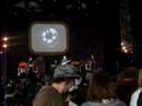Phantom Planet-California Live