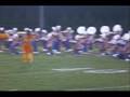 Alcorn Football Game @ Huntsville, Alabama
