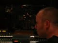 recording Panama (2005)