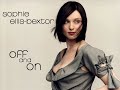 Sophie Ellis-Bextor - Off And On (Róisín Murphy Cover NEW!!) Sophie Ellis-Bextor - Off And On (Róisín Murphy Cover NEW!!)