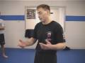 Greg Nelson's NHB Workshop Volume 1