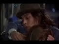 A music video of various clips from one of my favourite movies :o)!Any comments and ratings very much appreciated :o)No copywright infringement intended. I do not own any of the clips.(Purely fanmade)Clips -MGM, Jeremiah Chechik & Roth/Arnold.Music -Interscope Records