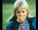 Je mag er zijn - Herman Boon (Opwekking for Kids 180)
