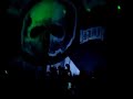 Abertura Black Label Society - S�o Paulo (05/04/08)