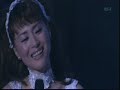 Ever Since? ?????SAYAKA????????