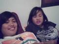 Mr.pregnant lovers =)