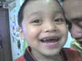 perfect smile.3gp perfect smile.3gp
