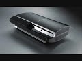 Descripcion PS3