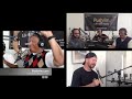 Ep.14 