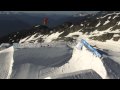 Video ansehen