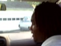 NSN TV-Cuttin tha Grass