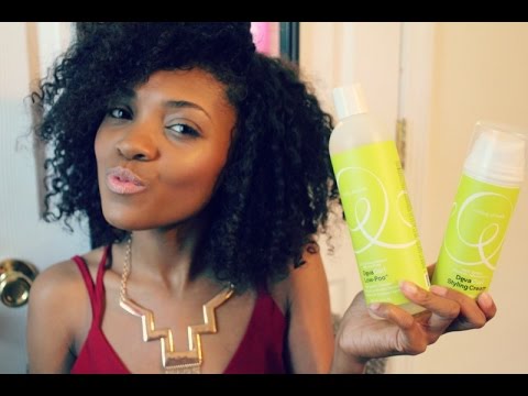 how to trip out naturally