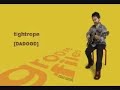 Masa Sumide - Tightrope