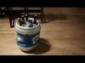Beer Robot