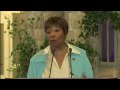 New flights from DFW to Madrid on American Airlines | Spanish Music Videos,spanish-music-videos free online video
