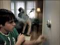 Funny-TV-commercial-